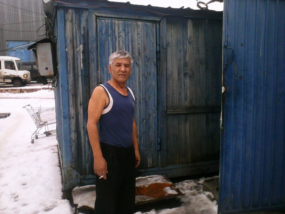 ,   , 57 ,   