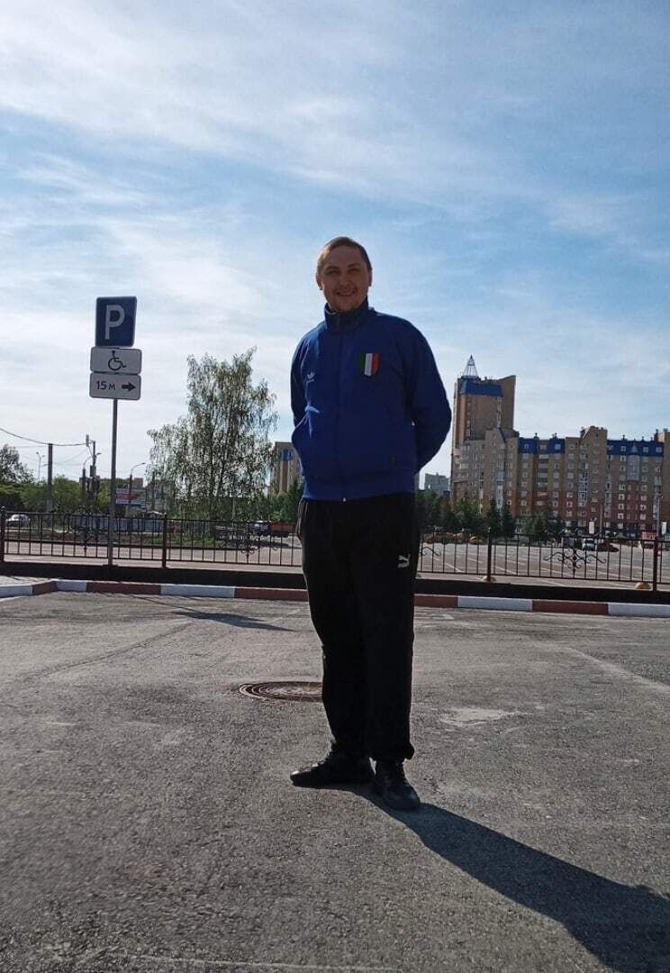 ���������� ����, ���� ������� Sanek S, 30 ���, ������������ ��� ������, ����� � ���������, c�������� ���������