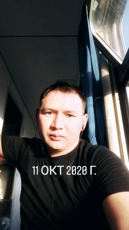 ���������� ������, ���� ������� ����, 39 ���, ������������ ��� ������, ����� � ���������