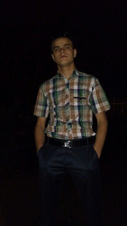  ,   Ivan, 32 ,   