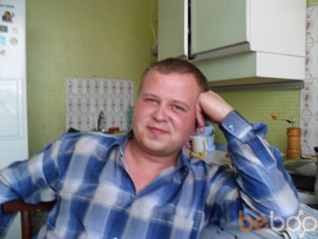 ���� 614346 ������� �����, 47 ���, ���� ���������� � ������������