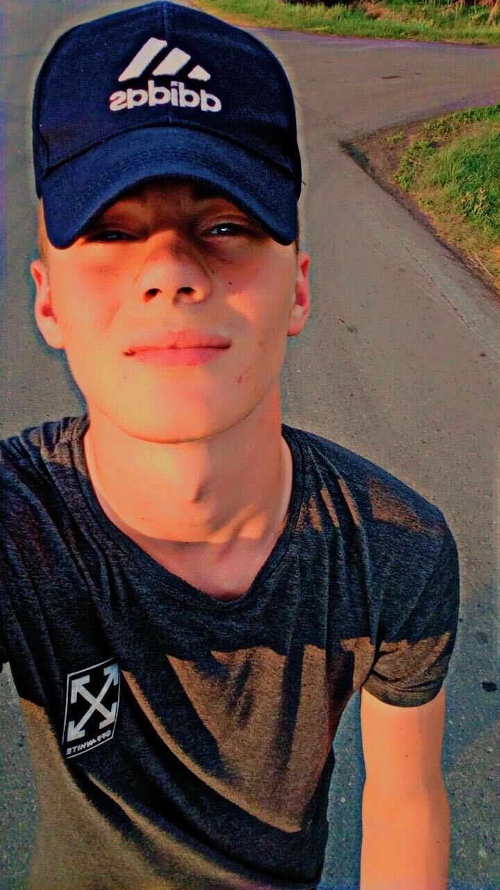  46829306  , 19 ,    