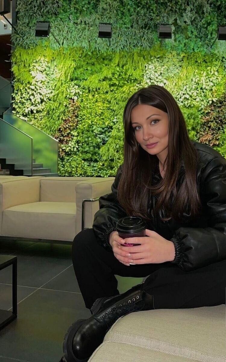 ���������� ����������, ���� ������� �����, 36 ���, ������������ ��� ������, ����� � ���������