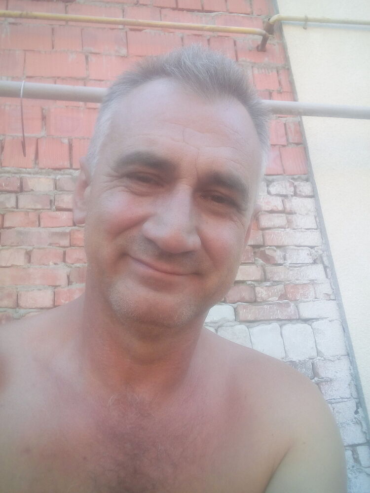  13047736  , 46 ,    