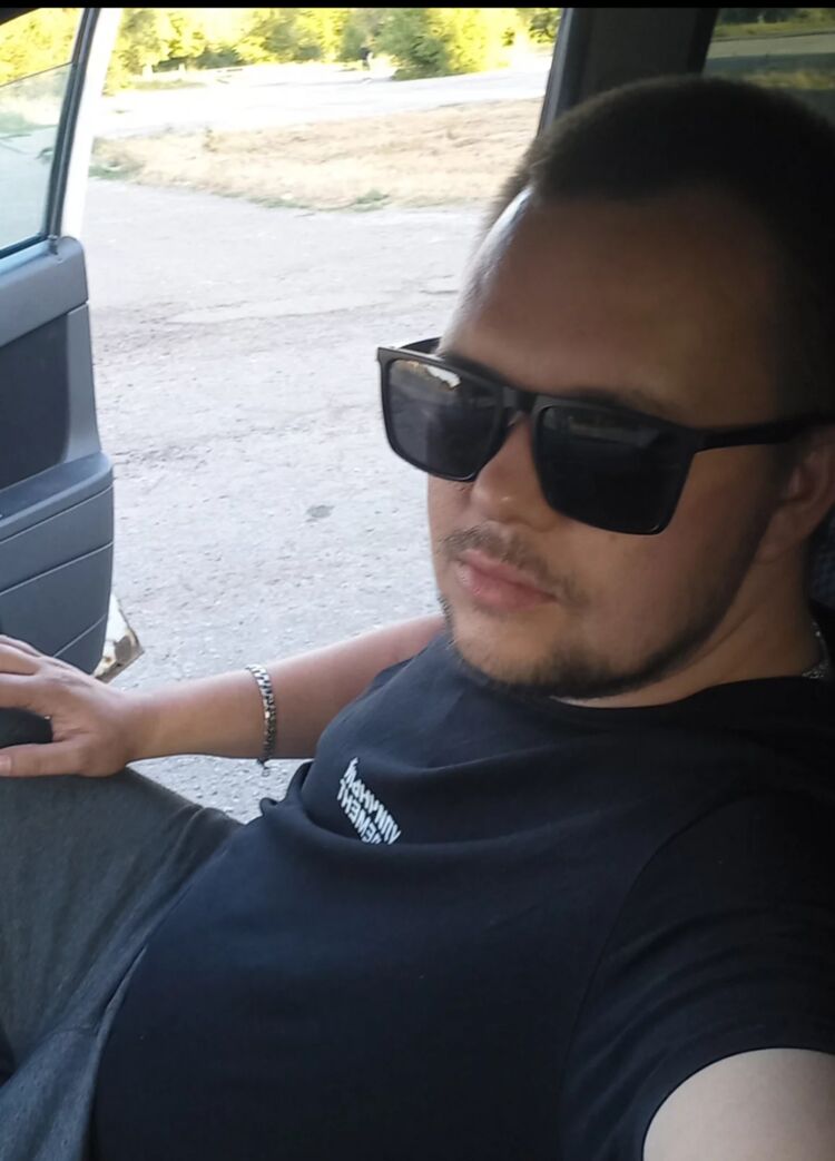 ���������� ���������, ���� ������� ���������, 32 ����, ������������ ��� ������, ����� � ���������, ���������