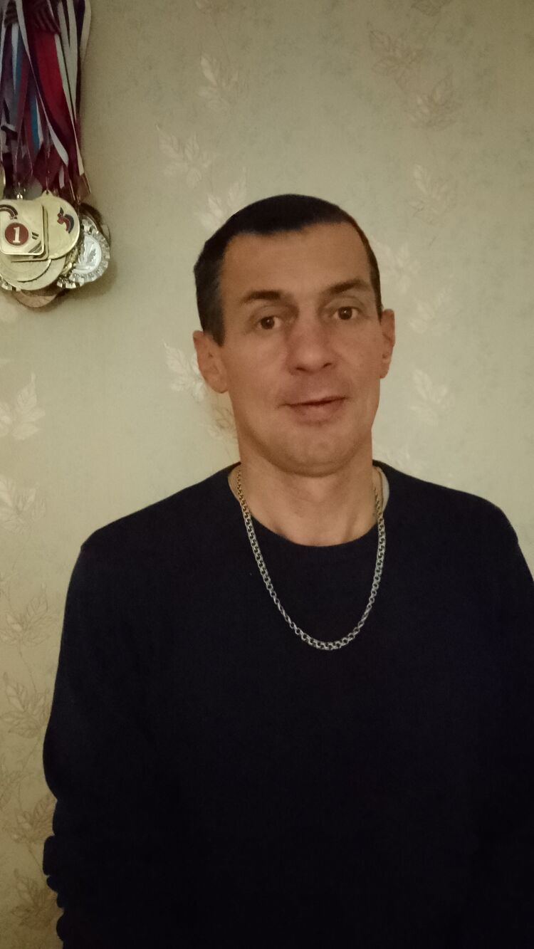 ���� 31106116 ������� ������, 51 ���, ���� ���������� � �����������