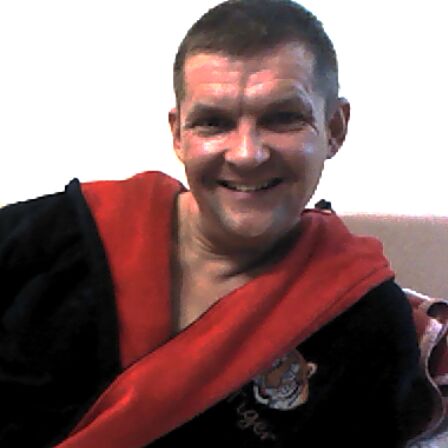 ���� 54215746 ������� ���������, 60 ���, ���� ���������� � ���������