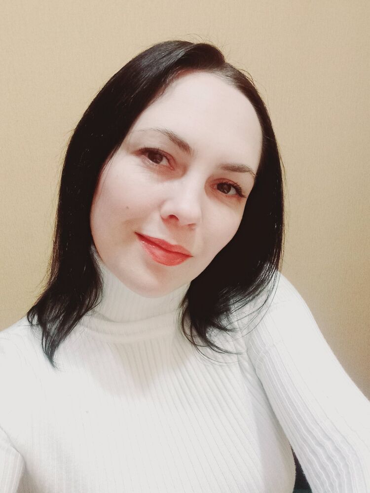 ���� 43861396 ������� �����, 37 ���, ���� ���������� � ����������