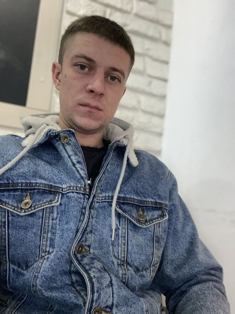  ,   , 35 ,     , c 