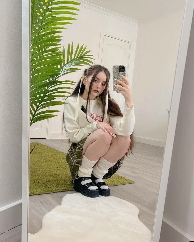 ���� 49234666 ������� Nasty, 23 ����, ���� ���������� � ������