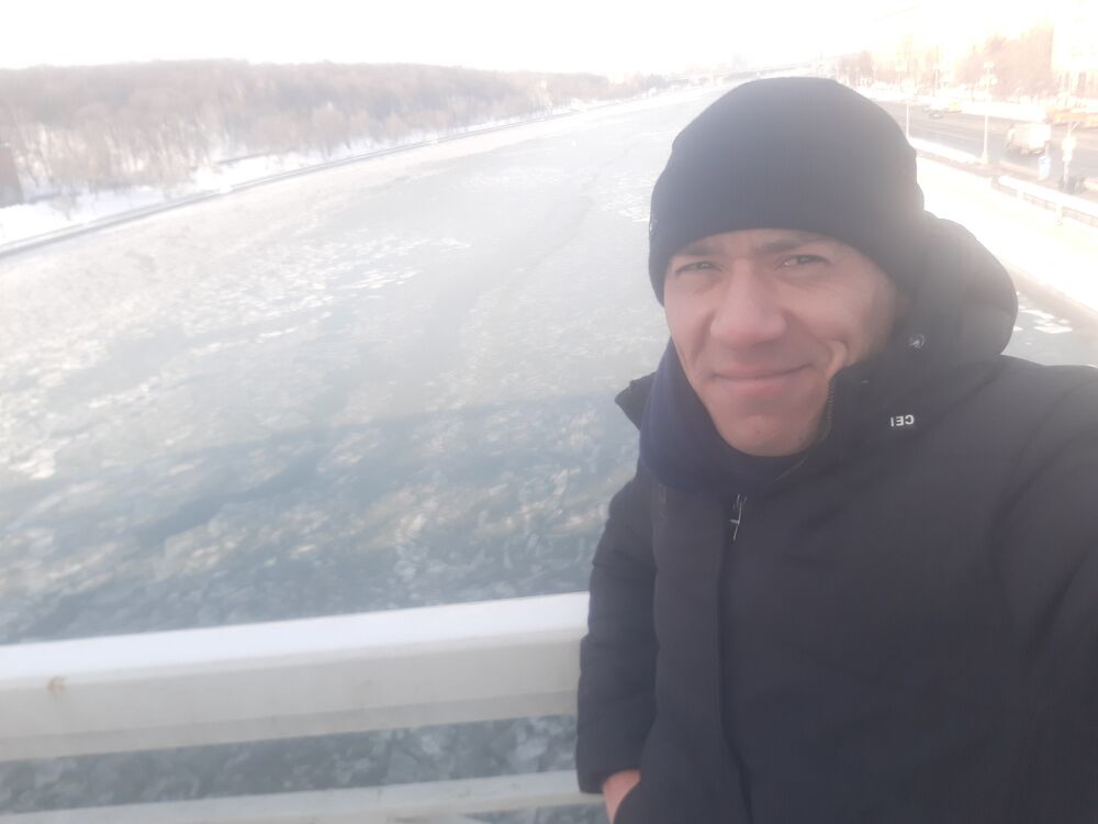 ���� 32917696 ������� �������, 31 ���, ���� ���������� � ������