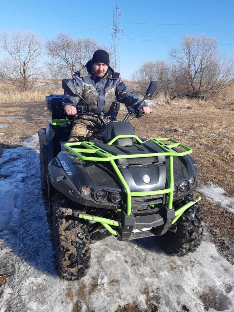 ���� 25090876 ������� ���������, 33 ����, ���� ���������� � �������������