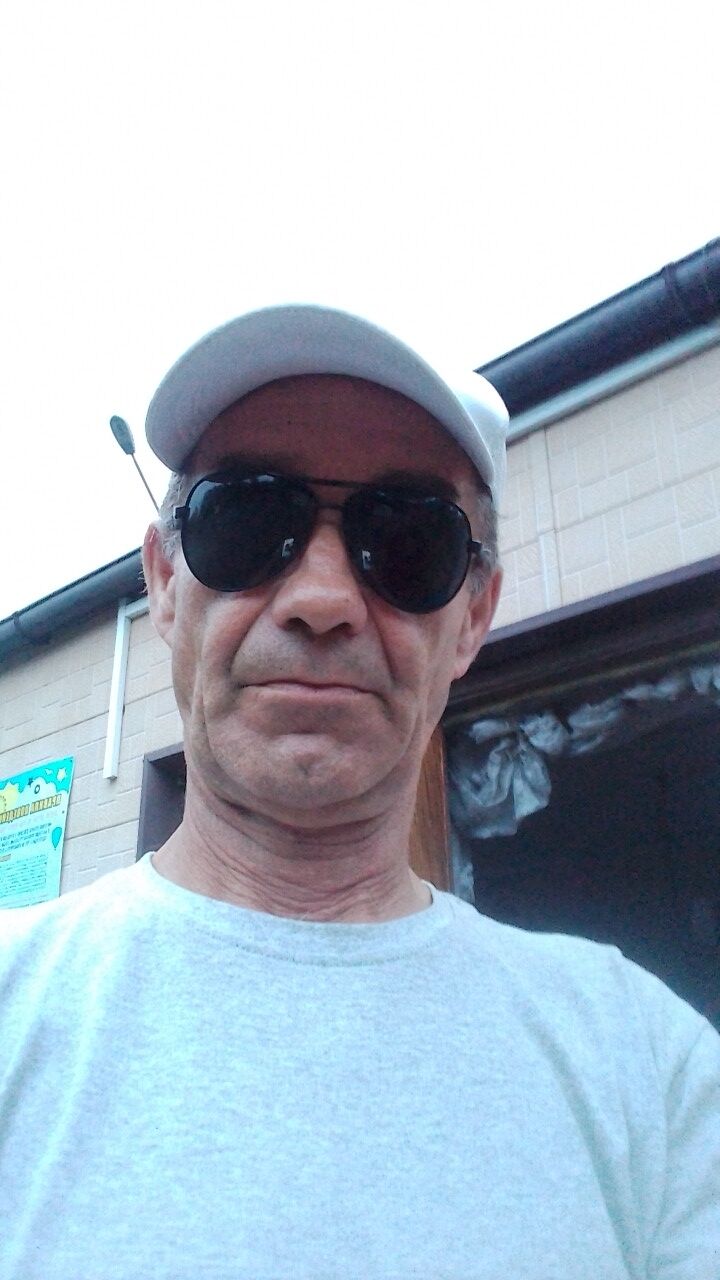  -,   , 61 ,   ,   