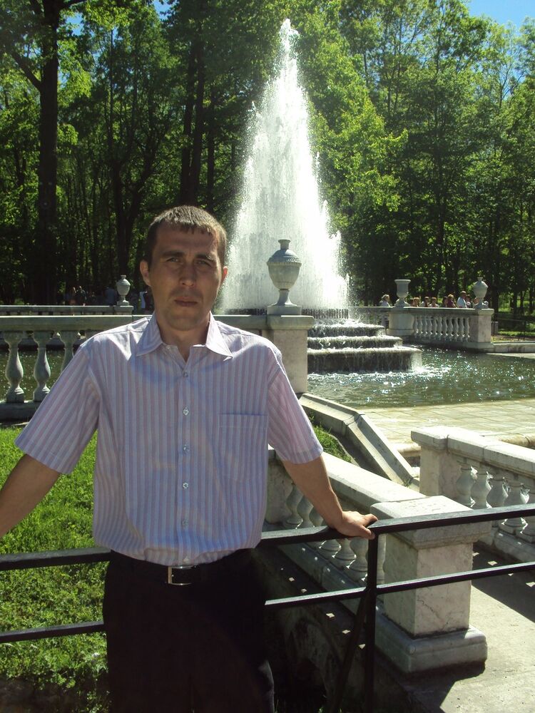 ���������� �����, ���� ������� ������, 43 ����, ������������ ��� ������, ����� � ���������, c�������� ���������