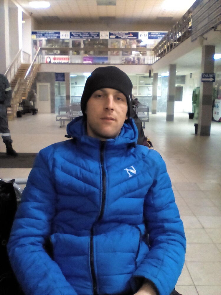  ,   , 34 ,     , c 