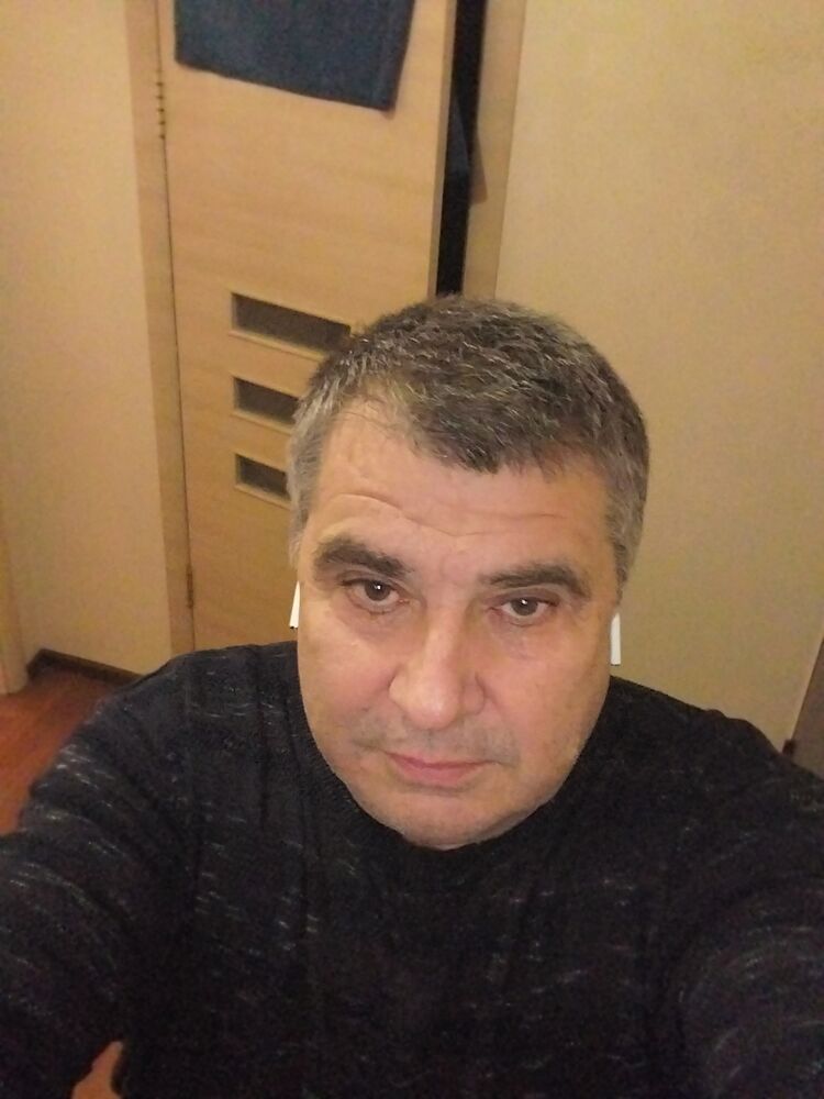  40456586  , 68 ,    