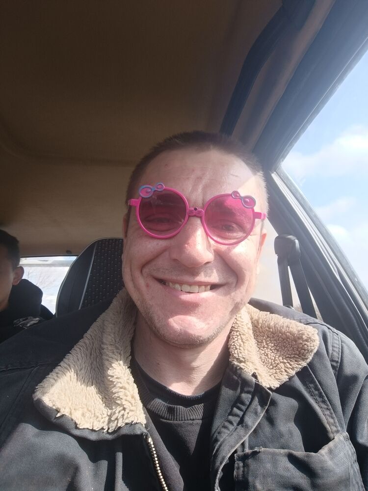  52860886  , 39 ,    