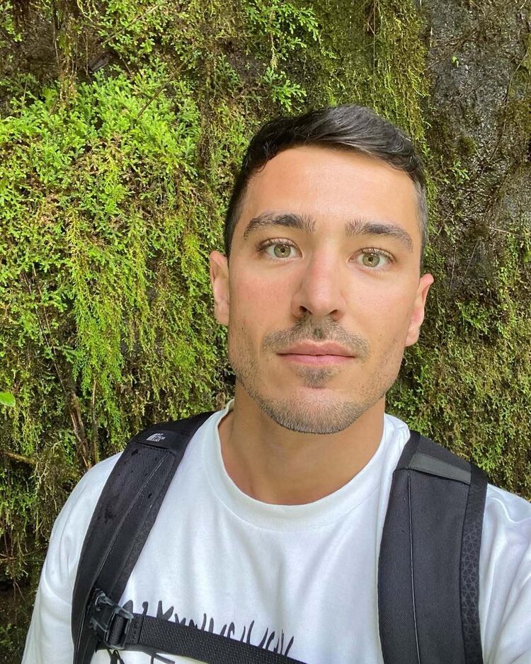  51599006  , 32 ,    -