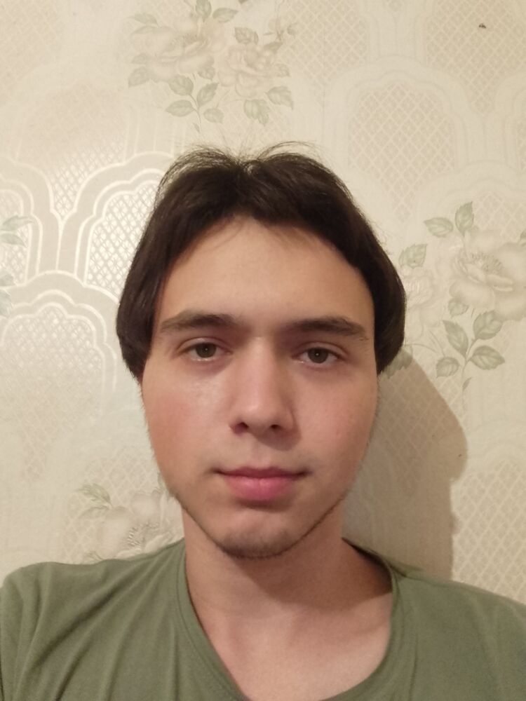   ,   , 19 ,   ,   , c 