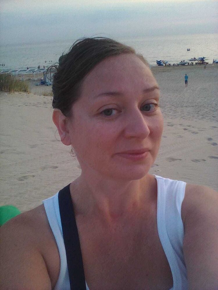 ���� 17276346 ������� �����, 42 ����, ���� ���������� � �����-����������