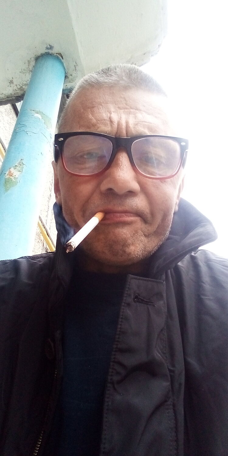  ,   , 53 ,   ,   