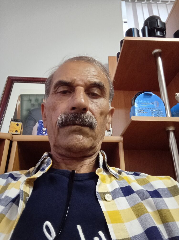  ,   , 69 ,   ,   
