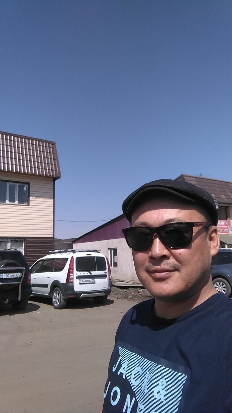 ���������� ������, ���� ������� �����, 52 ����, ������������ ��� ������, ����� � ���������