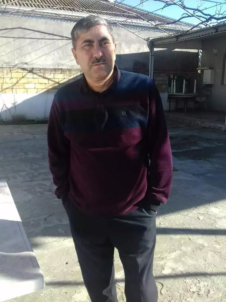 ���� 17429676 ������� �����  �����, 62 ����, ���� ���������� � ������