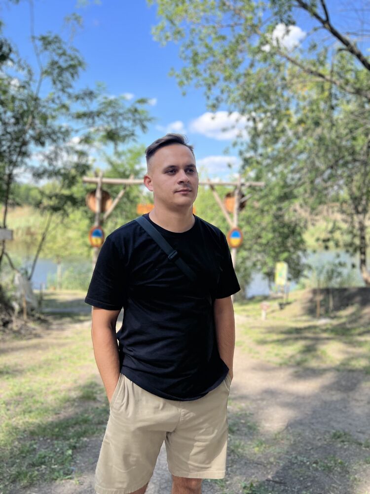 ���������� ���������, ���� ����� ��������, 22 ����, ������������ ��� ������, ����� � ���������