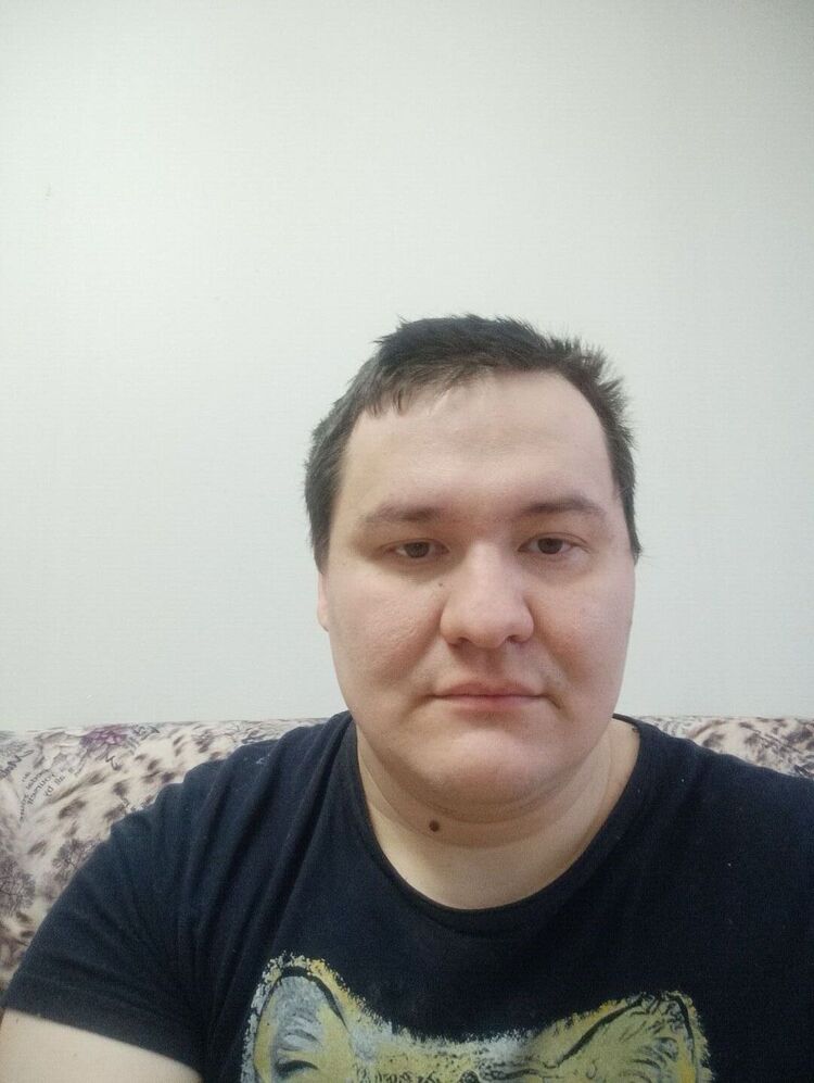 ���� 55223106 ������� ����, 38 ���, ���� ���������� � �����