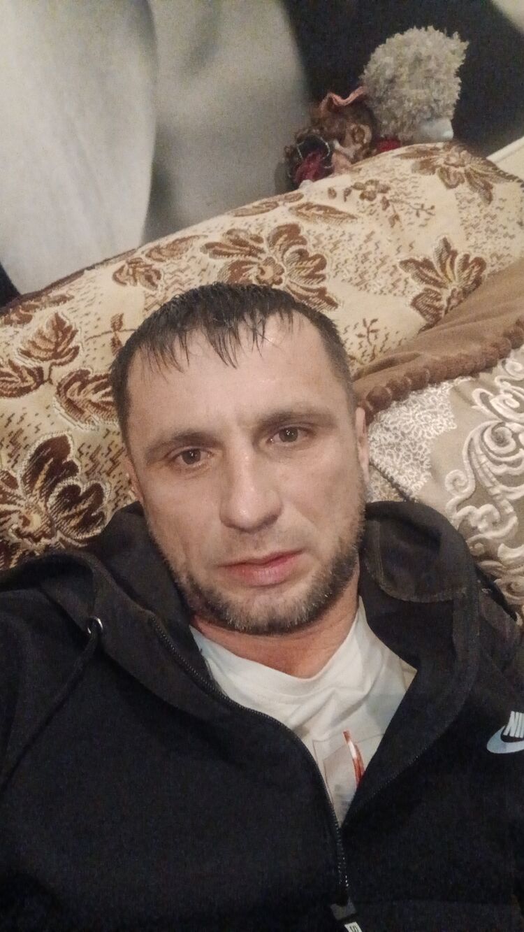 ���������� ����������, ���� ������� ������, 44 ����, ������������ ��� ������, ����� � ���������