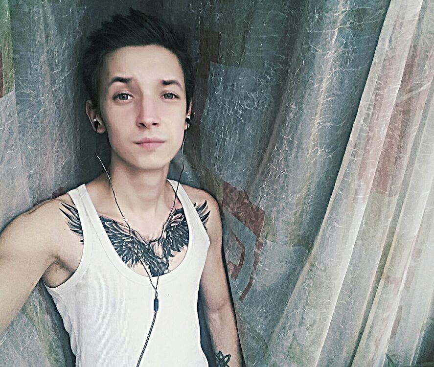 ���� 29706876 ������� �������, 29 ���, ���� ���������� � ����������