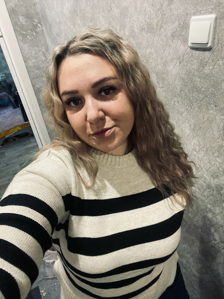 ���������� �������, ���� ������� ��������, 30 ���, ������������ ��� ������, ����� � ���������