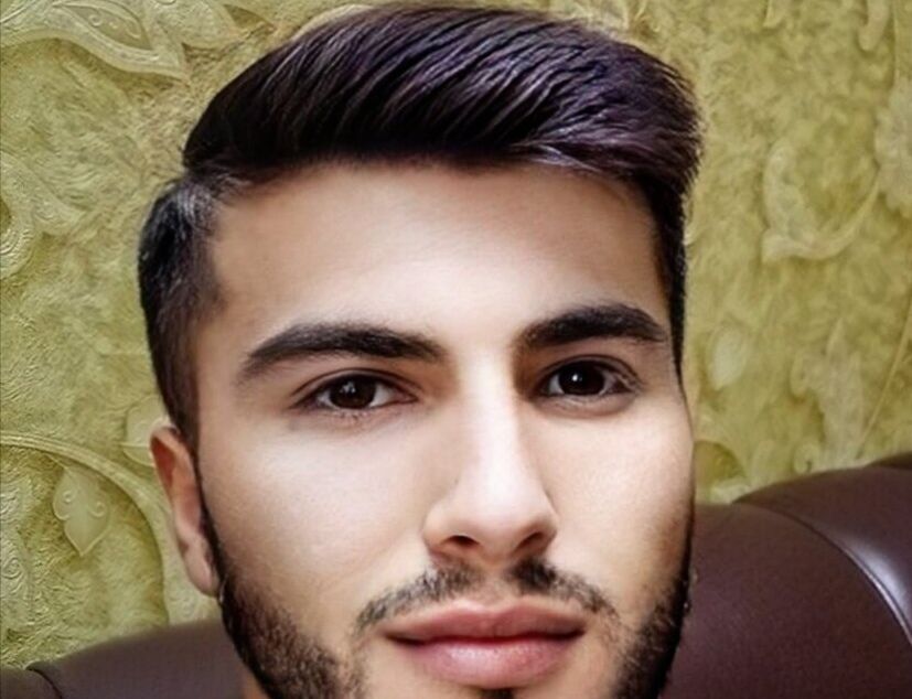 ���� 37764186 ������� ������, 33 ����, ���� ���������� � ������