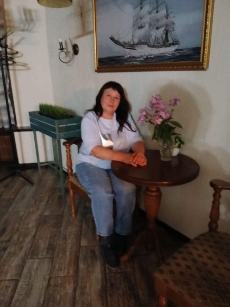 ���� 55889186 ������� ��������, 49 ���, ���� ���������� � �������