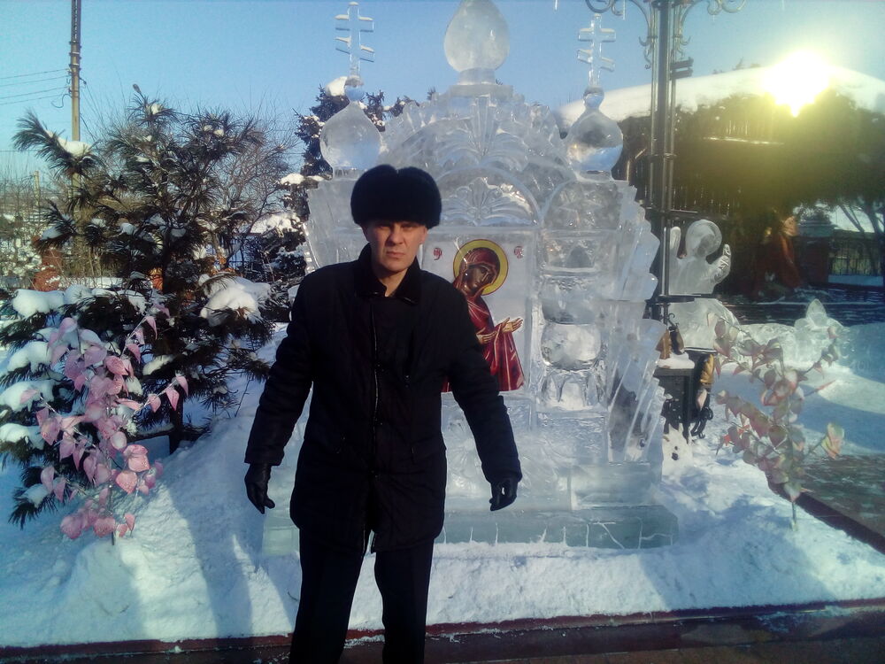 ���� 39836996 ������� ������, 47 ���, ���� ���������� � �����������