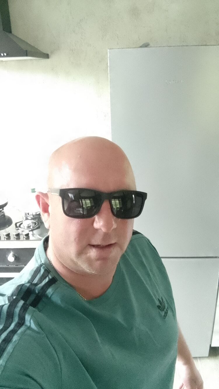  47727406  , 42 ,    