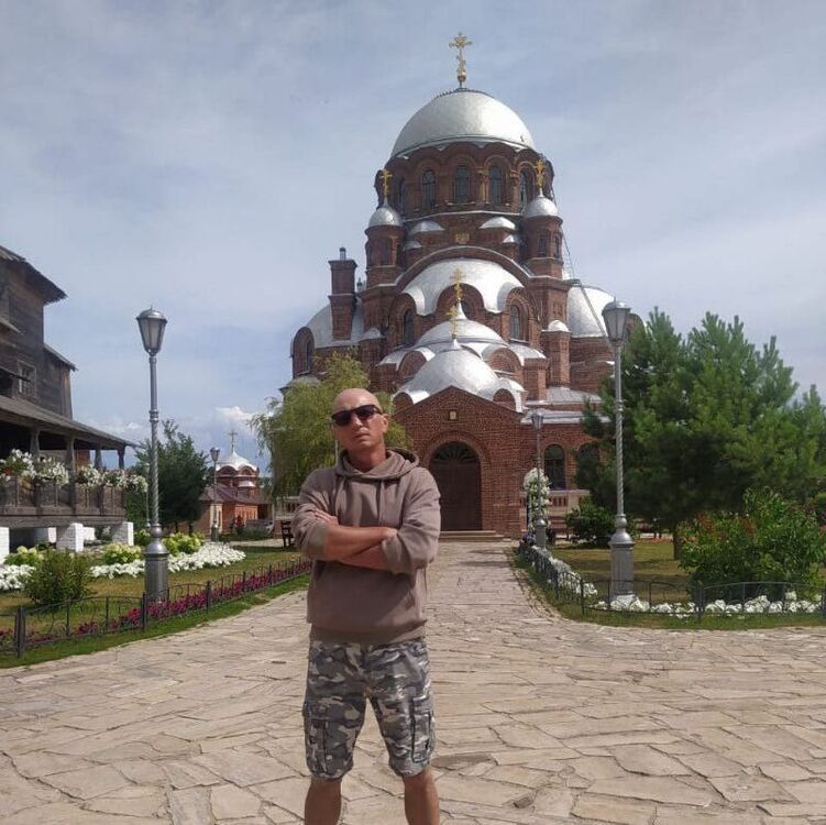 ���� 48181426 ������� �����, 41 ���, ���� ���������� � ������