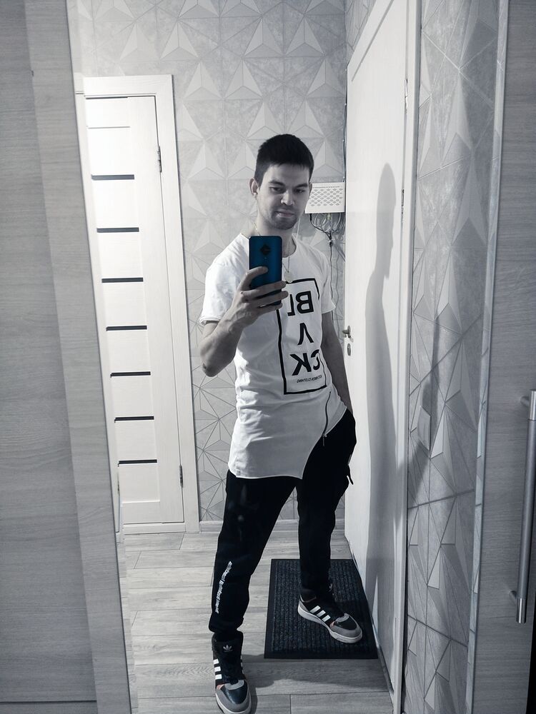 ���������� �����, ���� ������� ����, 31 ���, ������������ ��� ����� � ���������, c�������� ���������