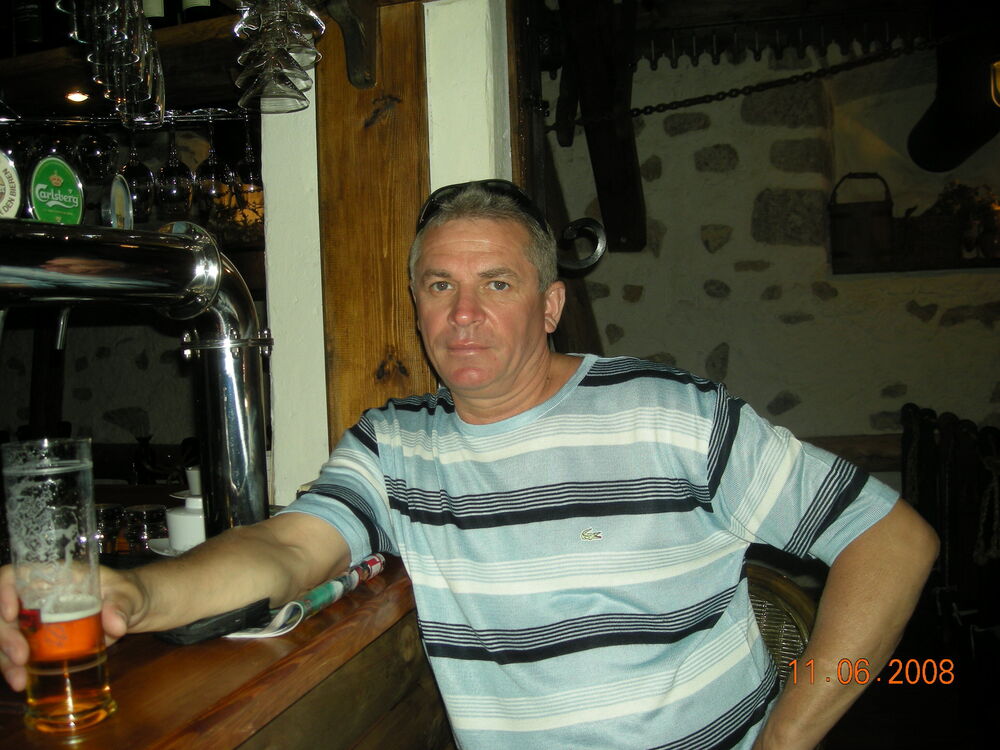  --,   , 55 ,   ,   