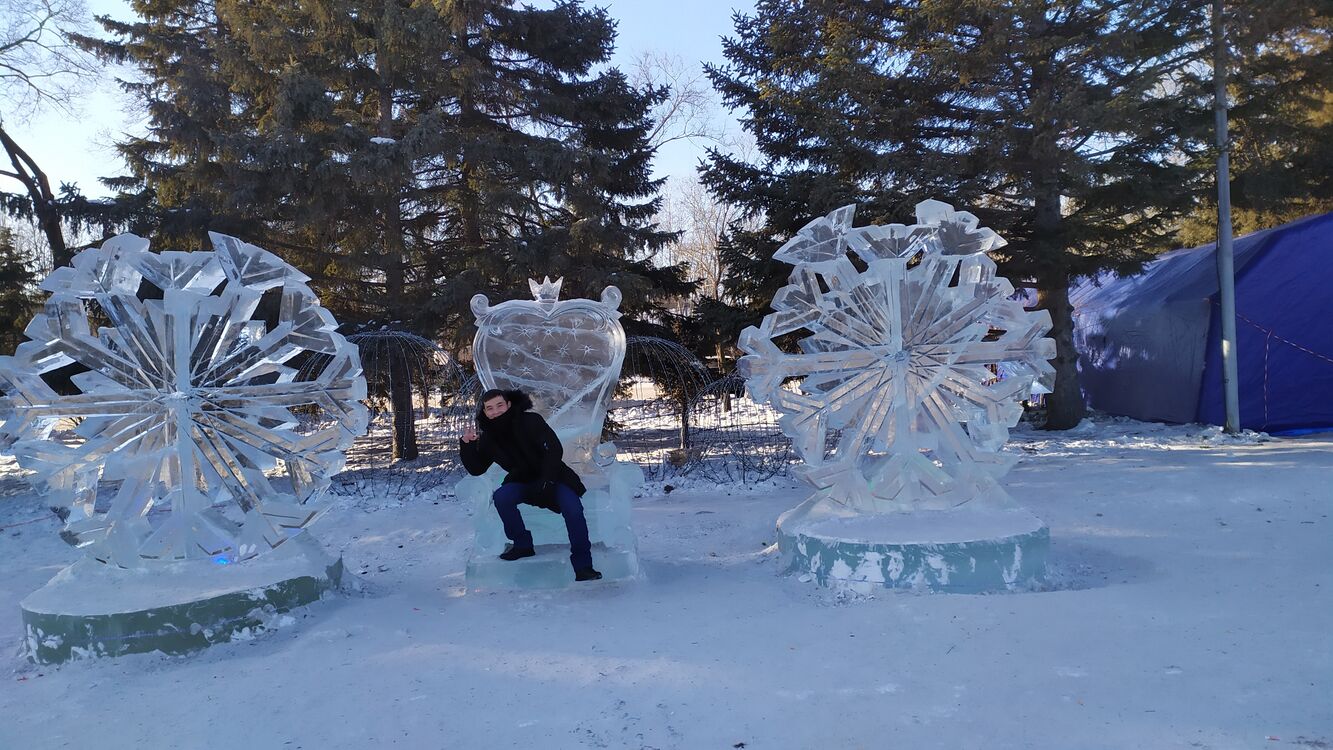 ���������� ���������, ���� ������� Samandar, 27 ���, ������������ ��� ������, ����� � ���������