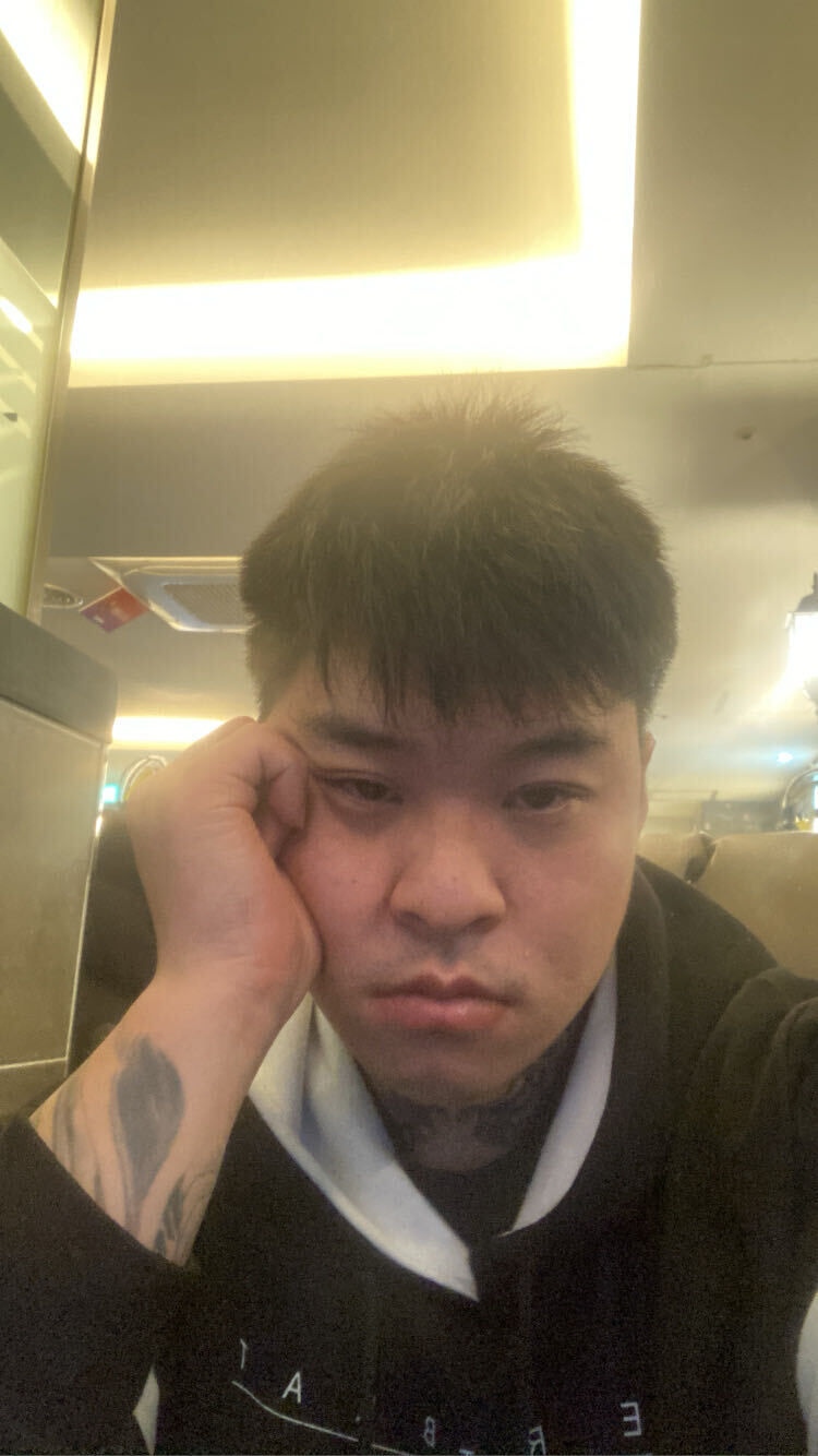  Ansan,   , 27 ,   