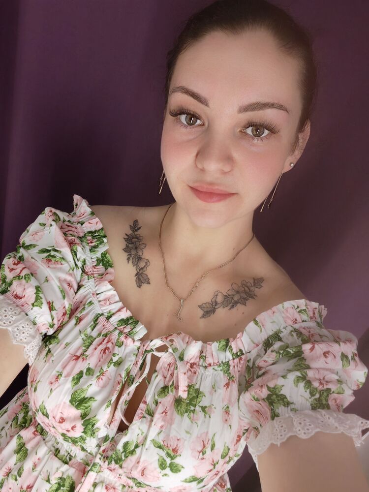 ���������� ��������, ���� ������� ���������, 33 ����, ������������ ��� ������, ����� � ���������, ���������