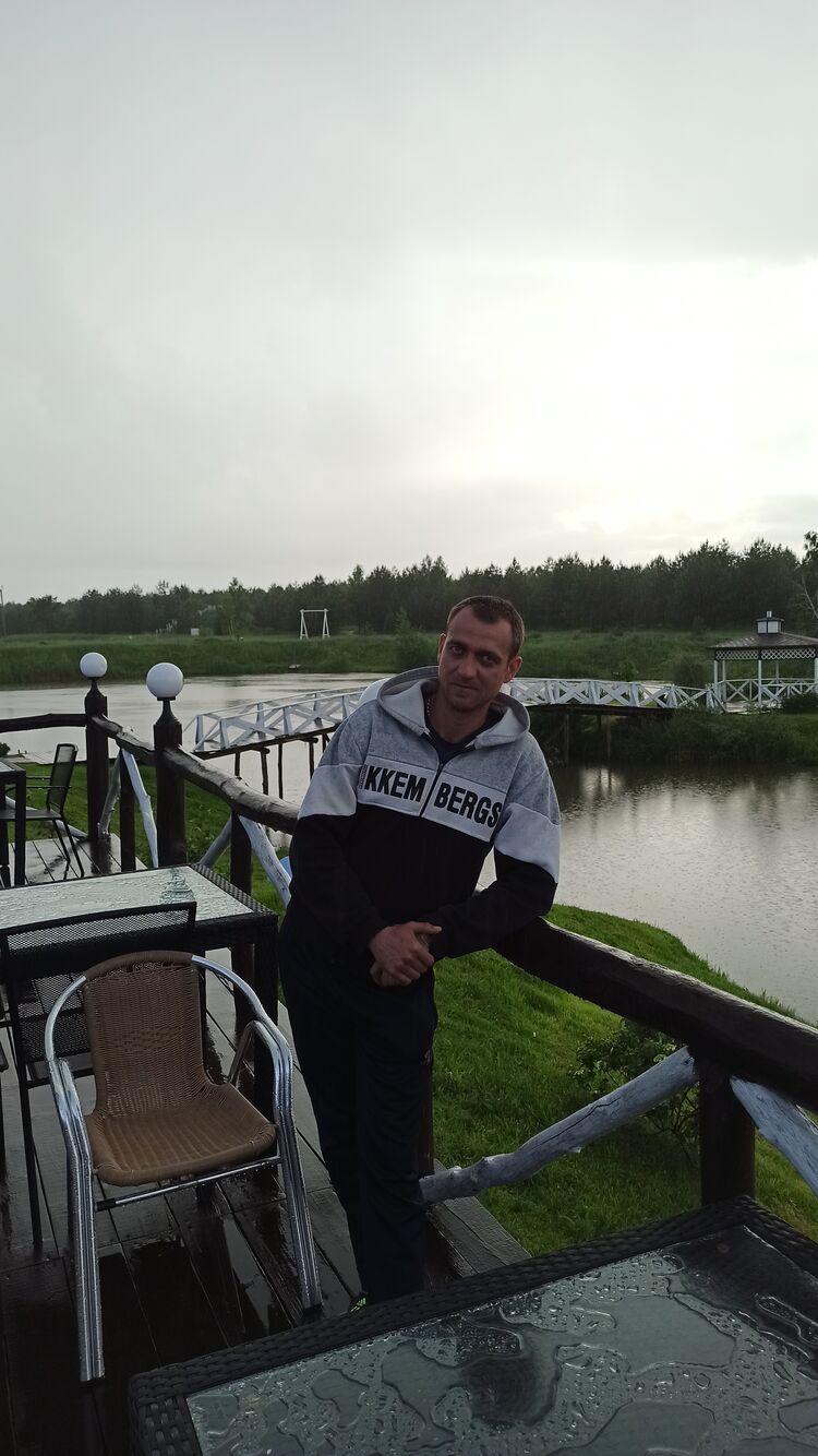 ���� 34048956 ������� ������, 39 ���, ���� ���������� � �������