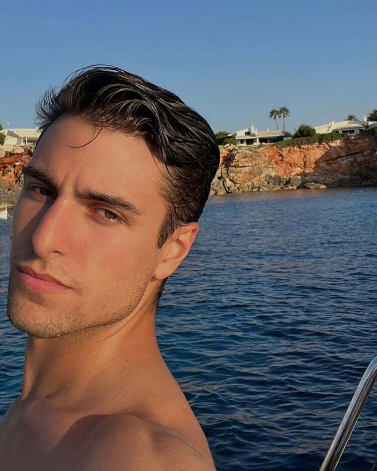 ���������� �����-���������, ���� ������� �������, 34 ����, ������������ ��� ������, ����� � ���������, c�������� ���������