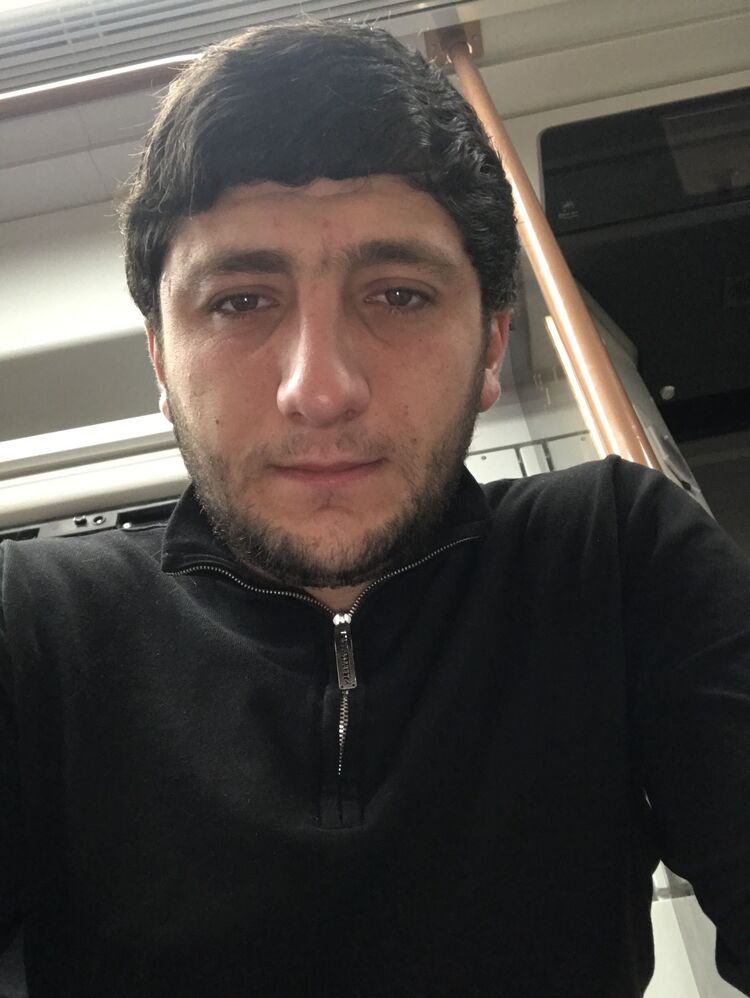 ���������� ������, ���� ������� �����, 26 ���, ������������ ��� ������, ����� � ���������