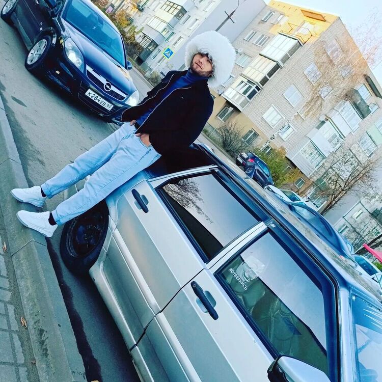 ���� 54415376 ����� ������, 24 ����, ���� ���������� � ������