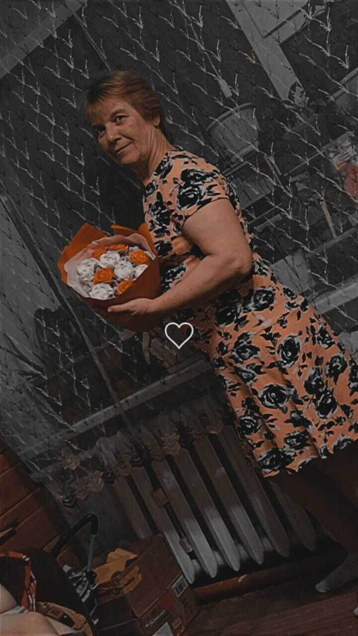  ,   , 52 ,   c , 