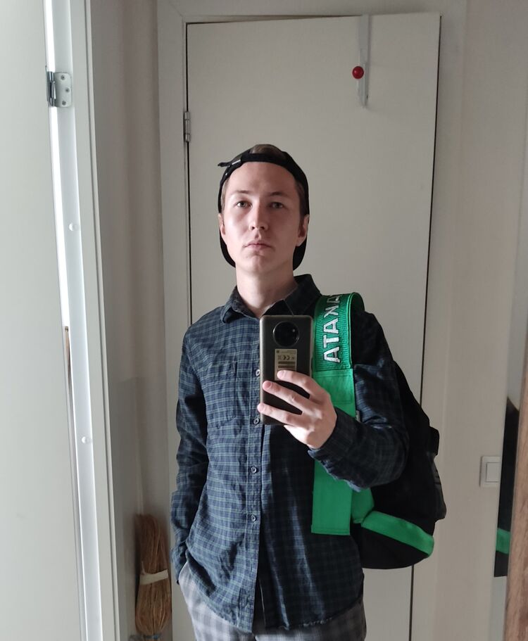 ���� 27590276 ����� ������, 25 ���, ���� ���������� � ������