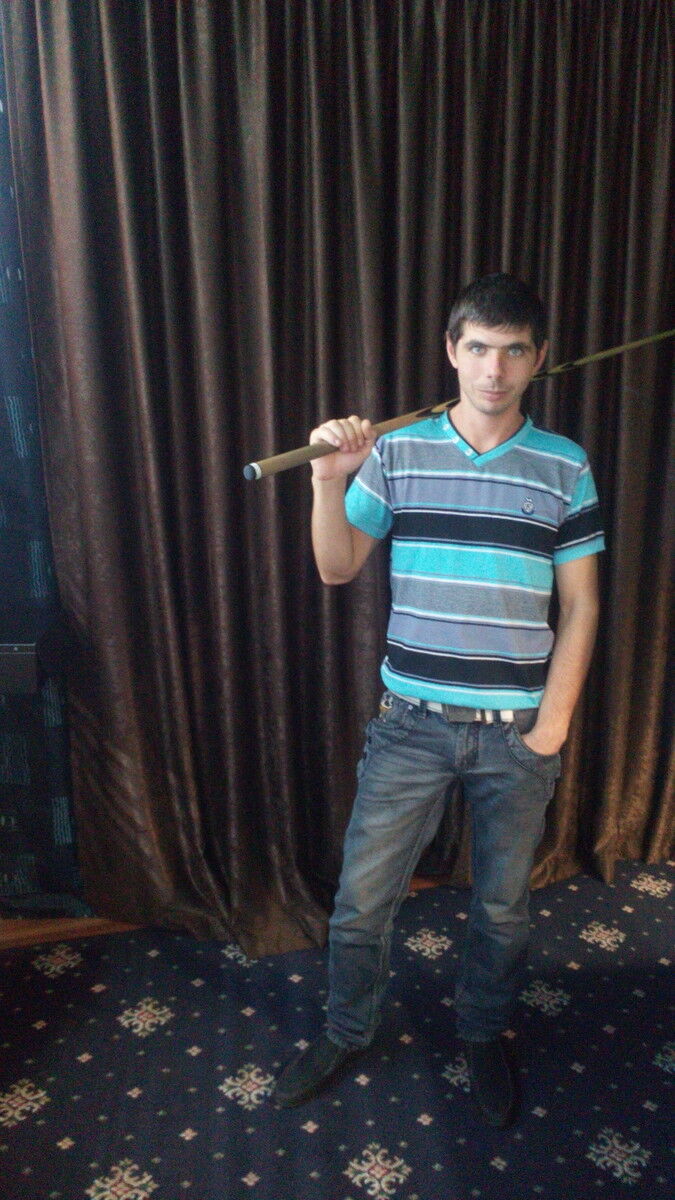 ���� 6624746 ������� ������, 40 ���, ���� ���������� � ����������